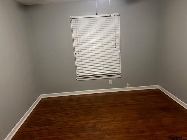 4119 Birdwell Drive, Tyler, TX 75703