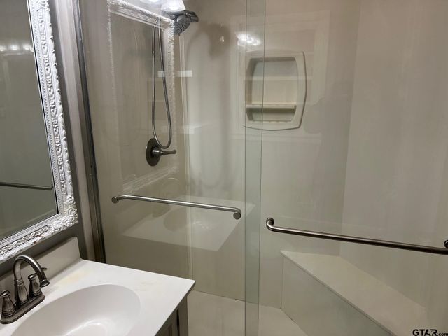 4119 Birdwell Drive, Tyler, TX 75703