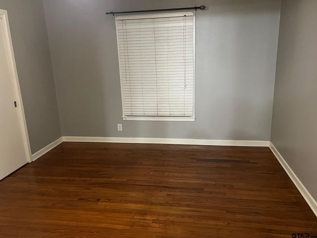 4119 Birdwell Drive, Tyler, TX 75703