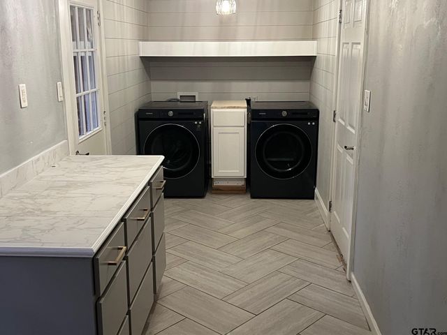 4119 Birdwell Drive, Tyler, TX 75703