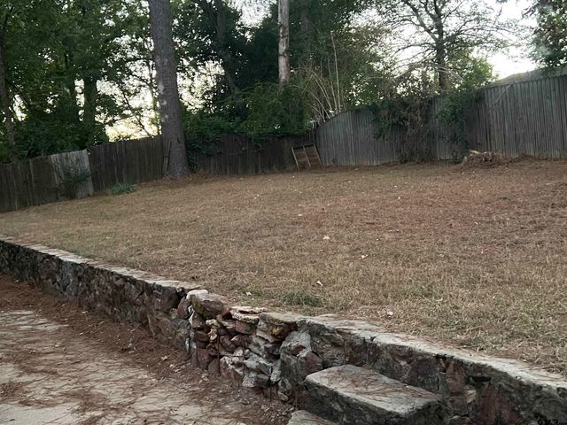 4119 Birdwell Drive, Tyler, TX 75703