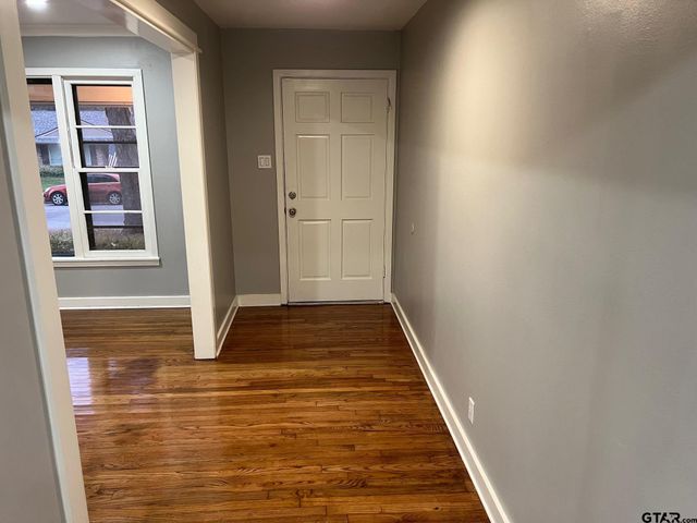 4119 Birdwell Drive, Tyler, TX 75703