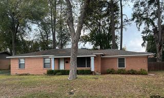 4119 Birdwell Drive, Tyler, TX 75703