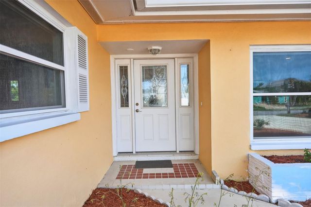 104 22ND STREET, Belleair Beach, FL 33786