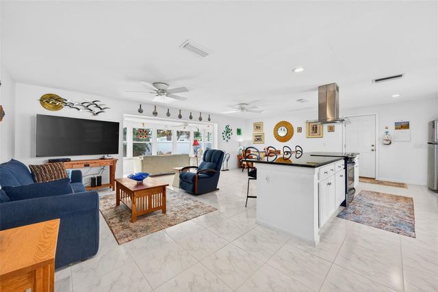 104 22ND STREET, Belleair Beach, FL 33786