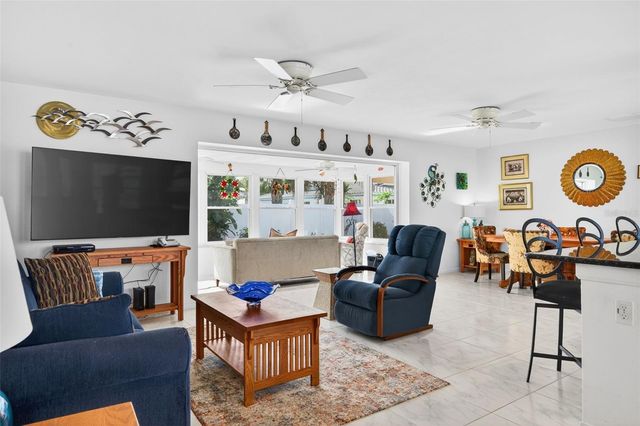 104 22ND STREET, Belleair Beach, FL 33786