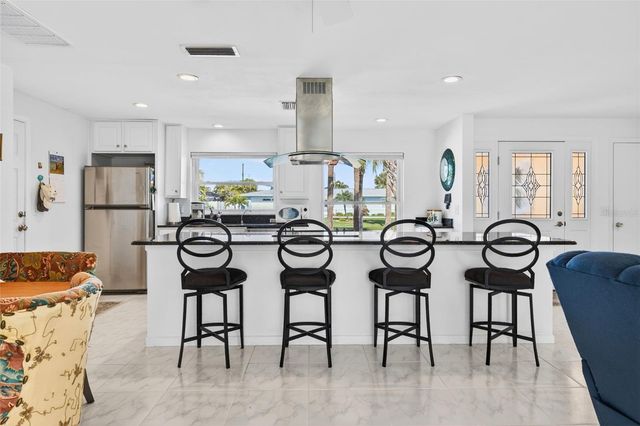 104 22ND STREET, Belleair Beach, FL 33786