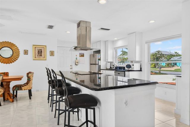 104 22ND STREET, Belleair Beach, FL 33786