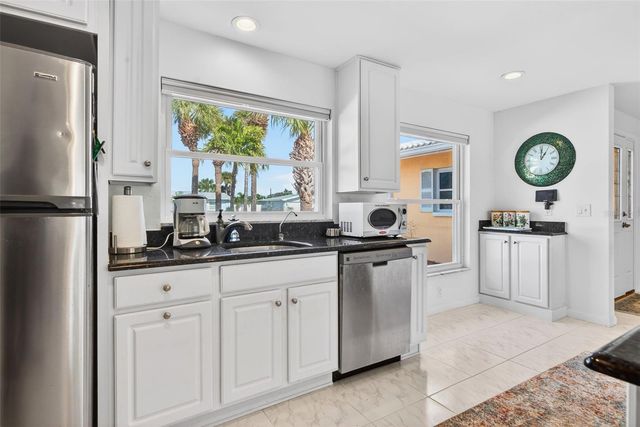 104 22ND STREET, Belleair Beach, FL 33786