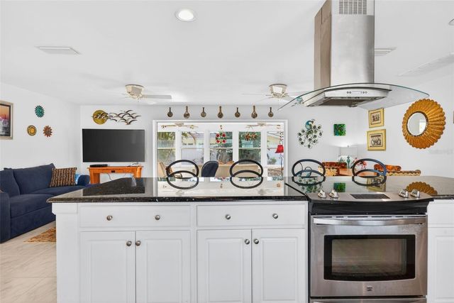 104 22ND STREET, Belleair Beach, FL 33786