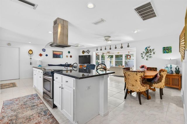 104 22ND STREET, Belleair Beach, FL 33786