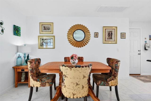 104 22ND STREET, Belleair Beach, FL 33786