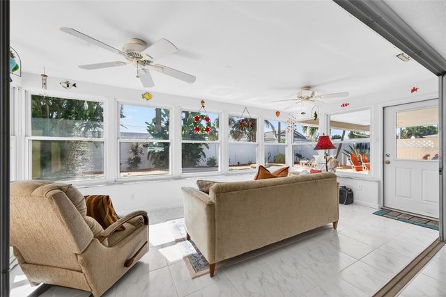 104 22ND STREET, Belleair Beach, FL 33786