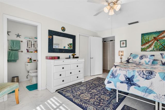 104 22ND STREET, Belleair Beach, FL 33786