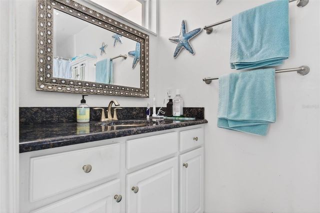 104 22ND STREET, Belleair Beach, FL 33786