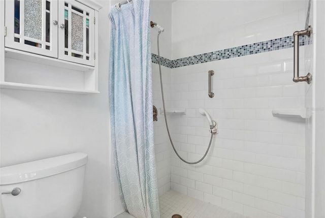 104 22ND STREET, Belleair Beach, FL 33786