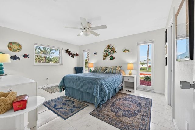 104 22ND STREET, Belleair Beach, FL 33786