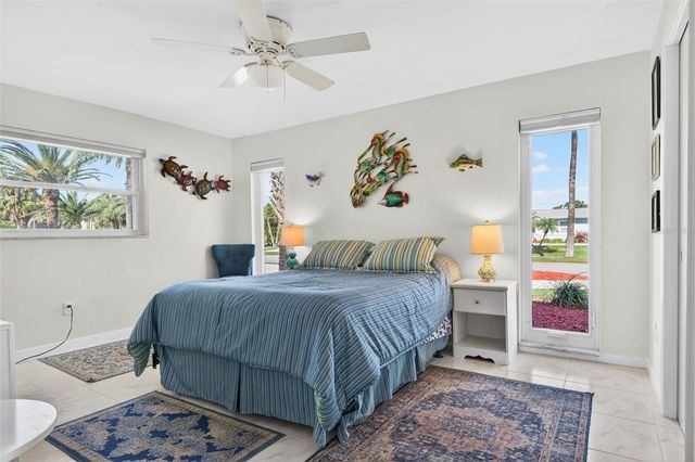 104 22ND STREET, Belleair Beach, FL 33786