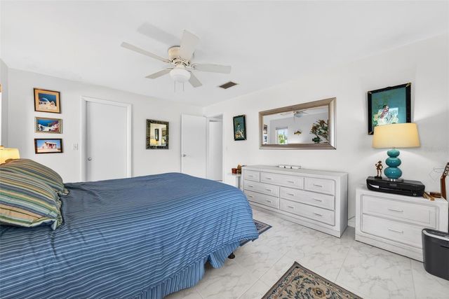 104 22ND STREET, Belleair Beach, FL 33786