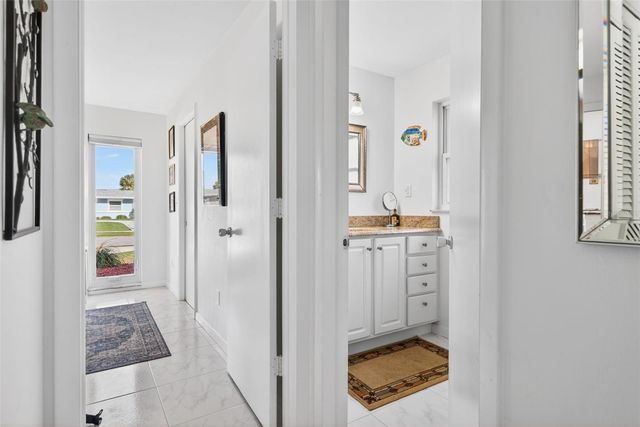 104 22ND STREET, Belleair Beach, FL 33786