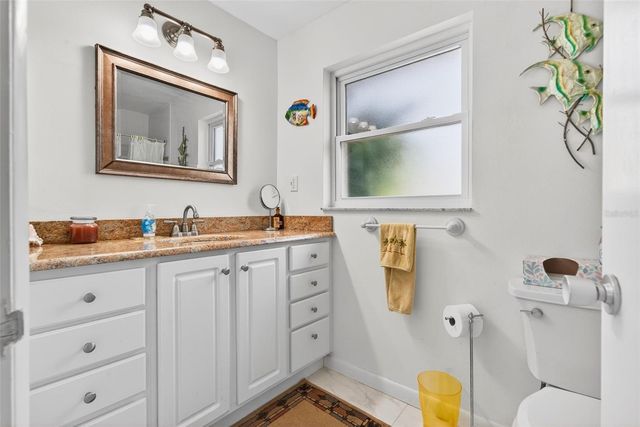 104 22ND STREET, Belleair Beach, FL 33786