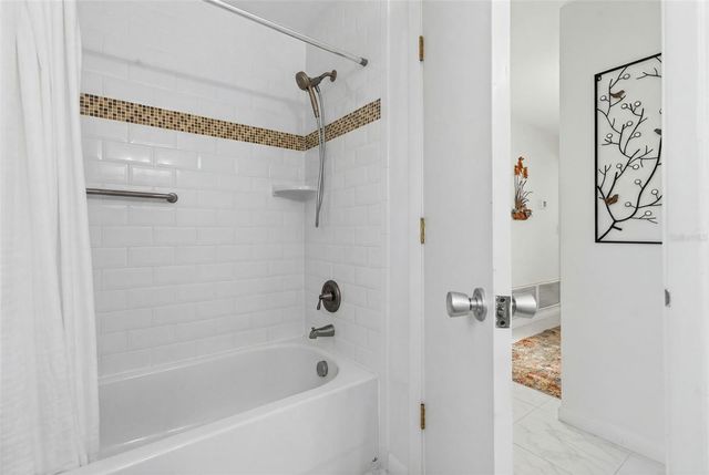 104 22ND STREET, Belleair Beach, FL 33786