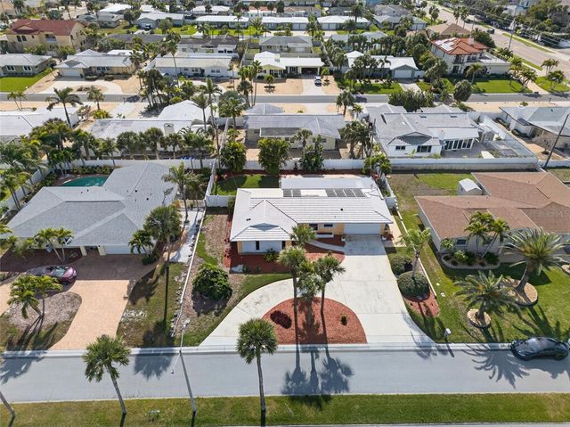 104 22ND STREET, Belleair Beach, FL 33786