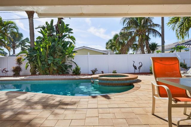 104 22ND STREET, Belleair Beach, FL 33786