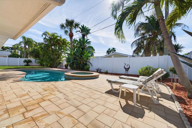 104 22ND STREET, Belleair Beach, FL 33786