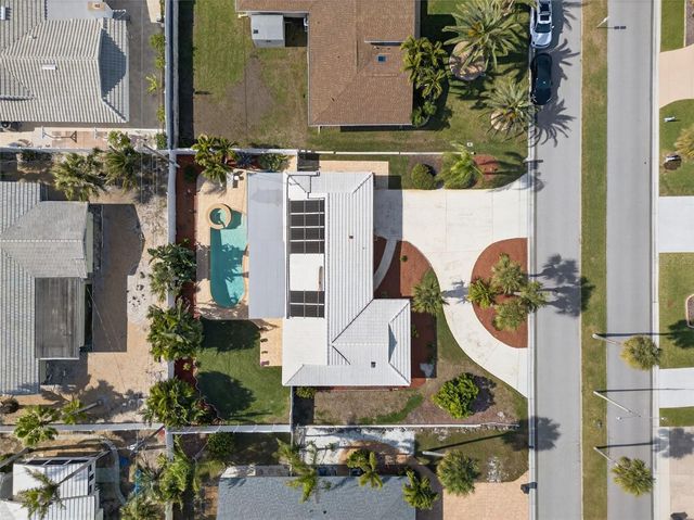 104 22ND STREET, Belleair Beach, FL 33786