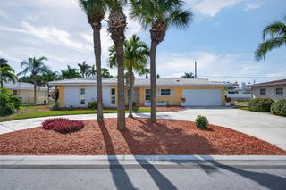 104 22ND STREET, Belleair Beach, FL 33786