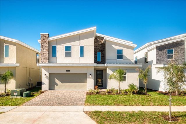8888 CABOT CLIFFS DRIVE, Davenport, FL 33896