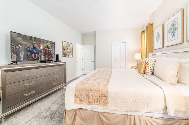 8888 CABOT CLIFFS DRIVE, Davenport, FL 33896