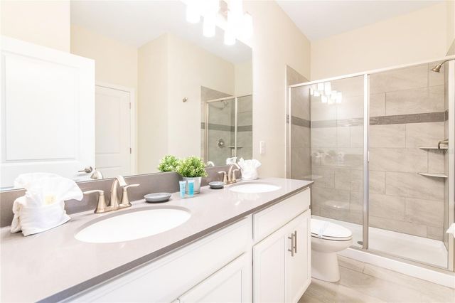8888 CABOT CLIFFS DRIVE, Davenport, FL 33896