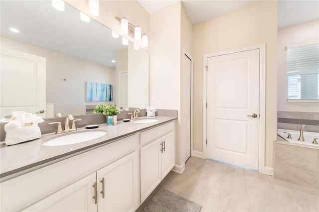 8888 CABOT CLIFFS DRIVE, Davenport, FL 33896