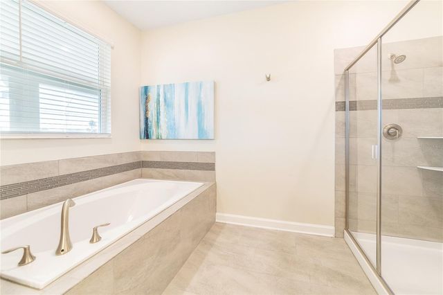 8888 CABOT CLIFFS DRIVE, Davenport, FL 33896