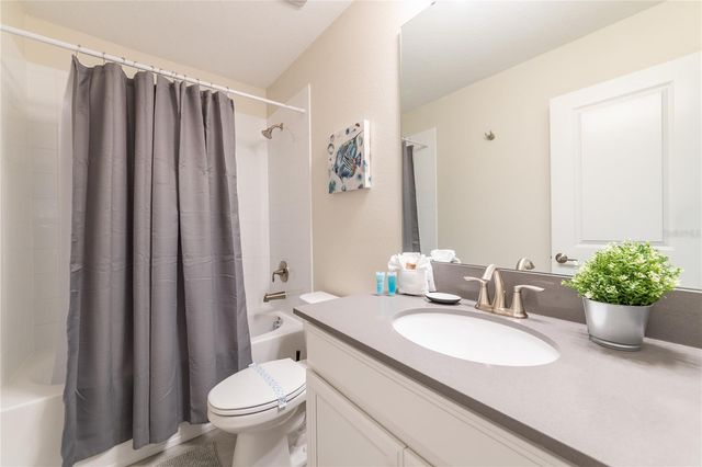 8888 CABOT CLIFFS DRIVE, Davenport, FL 33896