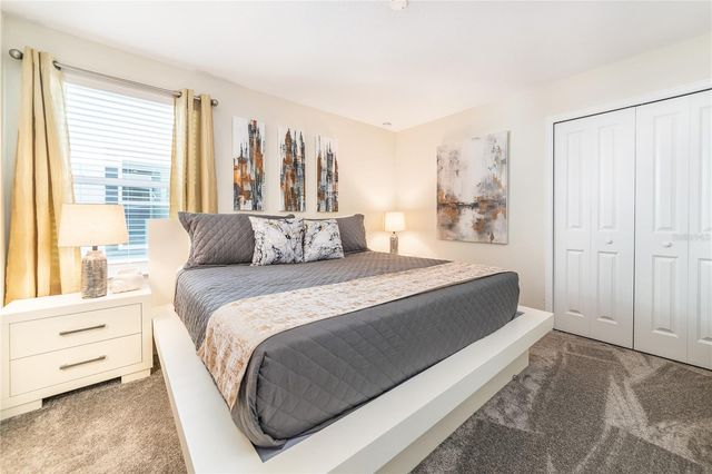 8888 CABOT CLIFFS DRIVE, Davenport, FL 33896