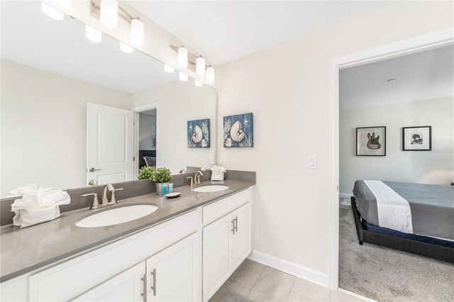 8888 CABOT CLIFFS DRIVE, Davenport, FL 33896