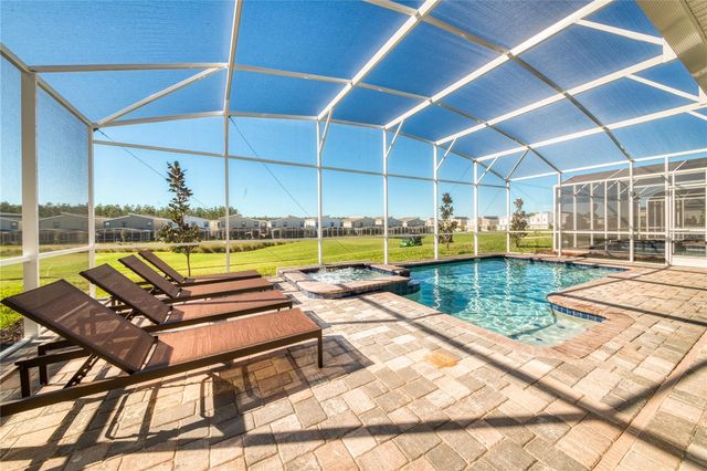 8888 CABOT CLIFFS DRIVE, Davenport, FL 33896