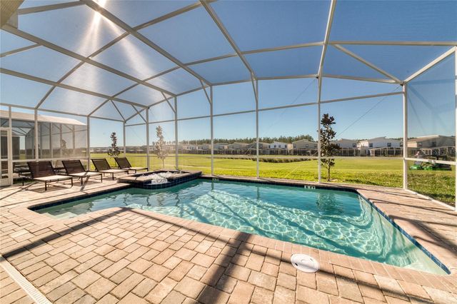 8888 CABOT CLIFFS DRIVE, Davenport, FL 33896