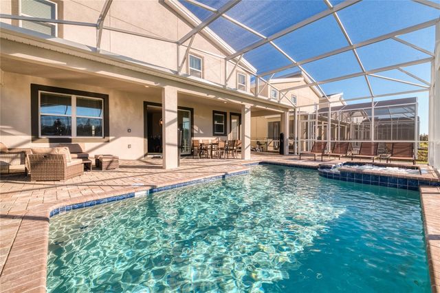 8888 CABOT CLIFFS DRIVE, Davenport, FL 33896