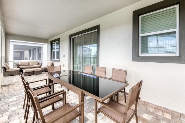 8888 CABOT CLIFFS DRIVE, Davenport, FL 33896