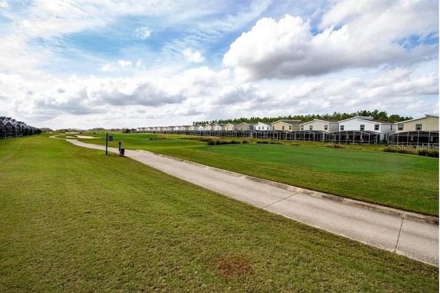 8888 CABOT CLIFFS DRIVE, Davenport, FL 33896