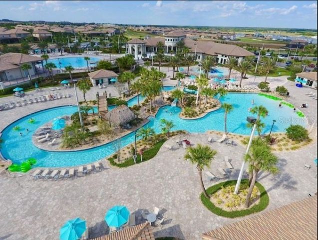 8888 CABOT CLIFFS DRIVE, Davenport, FL 33896