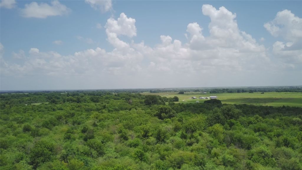 TBD Sandswitch Road, Ennis, TX 75119