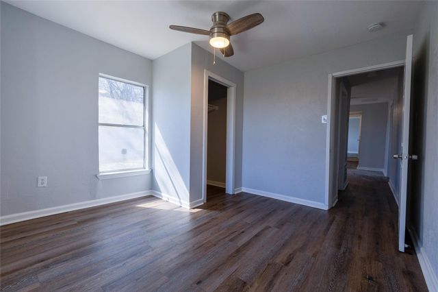 2304 Thrasher LN A, Austin, TX 78741