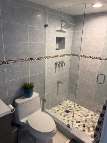 9273 Collins Ave 407, Surfside, FL 33154