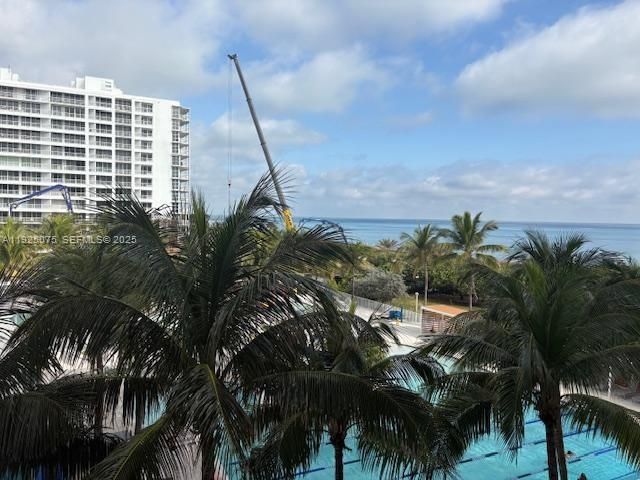 9273 Collins Ave 407, Surfside, FL 33154