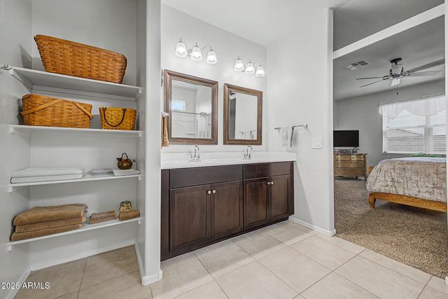 24689 N HARVEST Road, Florence, AZ 85132
